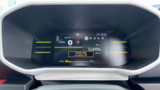 Dacia Spring 27kWh Expression 65 48kW 5dr Auto Electric Hatchback